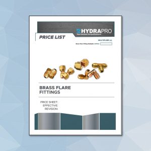 Brass-Flare-Fittings-Price-Sheet_no_dates