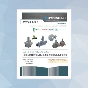 Gas-Regulators-Price-Sheet_no_date