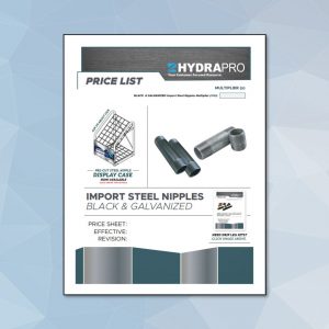 Import-Steel-Nipples-Price-Sheet_no_date