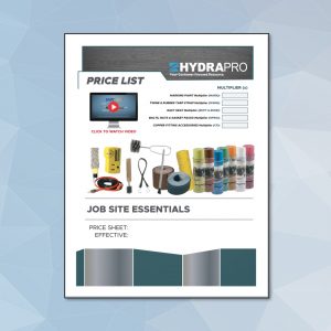 Job-Site-Essentials_no_date
