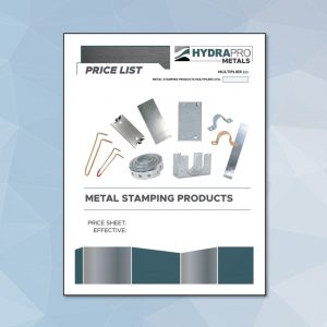 Metal-Stamping-Products_no_date