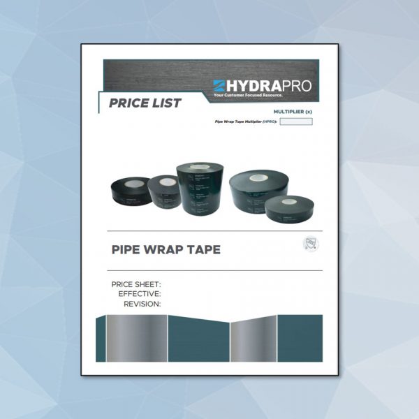 Pipe-Wrap-Tape-Price-Sheet_no_date