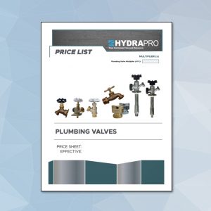 Plumbing-Valves-Price_no_date
