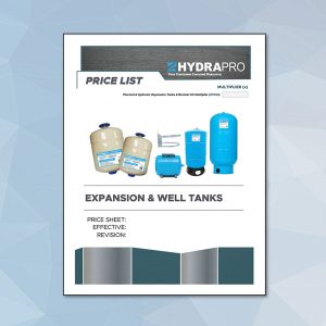 Tanks-Standard-Well-Hydronic-Price_no_date
