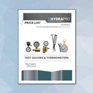 Test-Gauges-Thermometers_no_dates