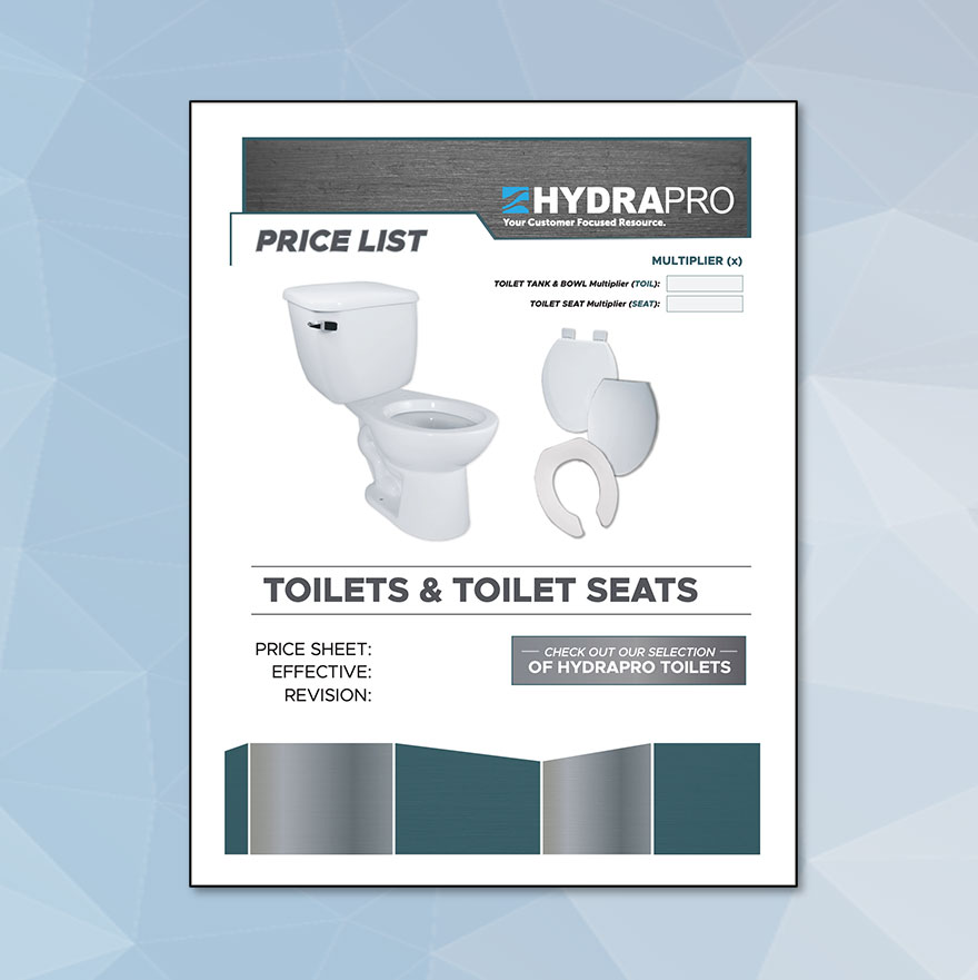 https://hydrapro.biz/wp-content/uploads/2021/10/Toilets-Toilet-Seats-2.1.jpg
