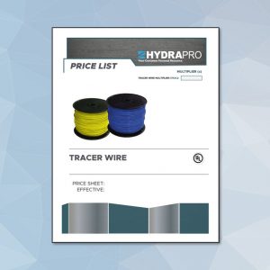 Tracer-Wire-Price-Sheet_no_date