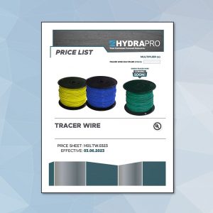 Tracer-Wire-Price-Sheet_no_date_update