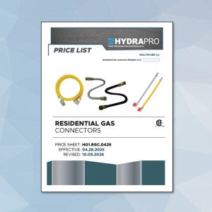 rgs-price-sheet