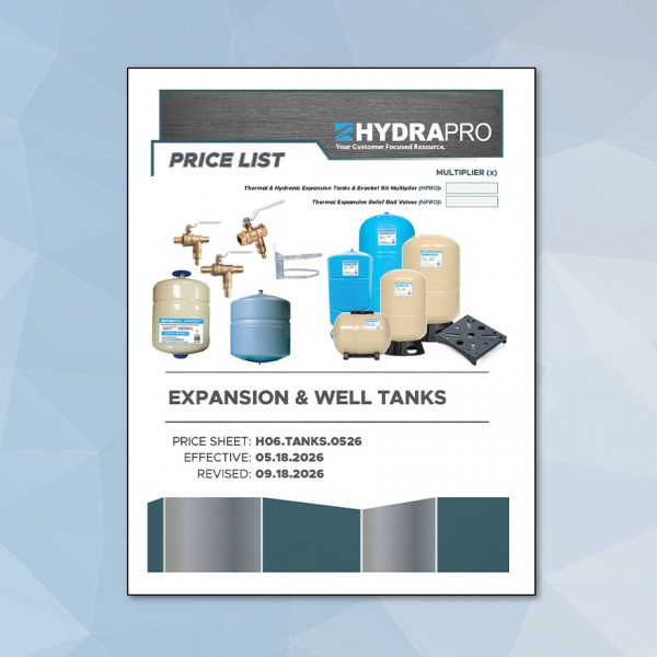 tanks-price-sheet