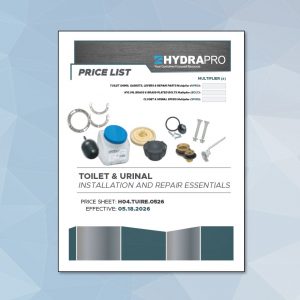 tuire_price_sheet