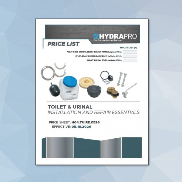 tuire_price_sheet