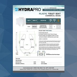 elongated_plastic_toilet_seat_less_cover_HPWCSNLOF