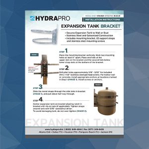 expansion_tank_instructions
