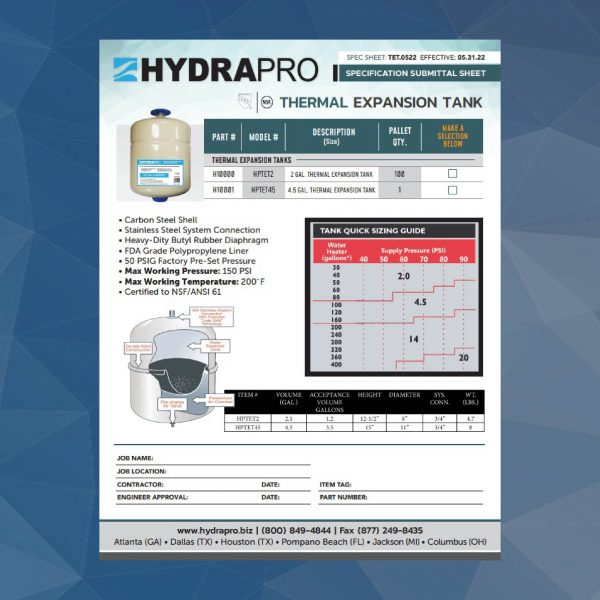 expansion_tank_spec_Sheet_cover_image expansion_tank_spec_Sheet_cover_image