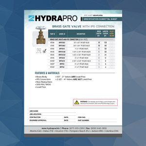 gate_valve_IPS_spec_cover