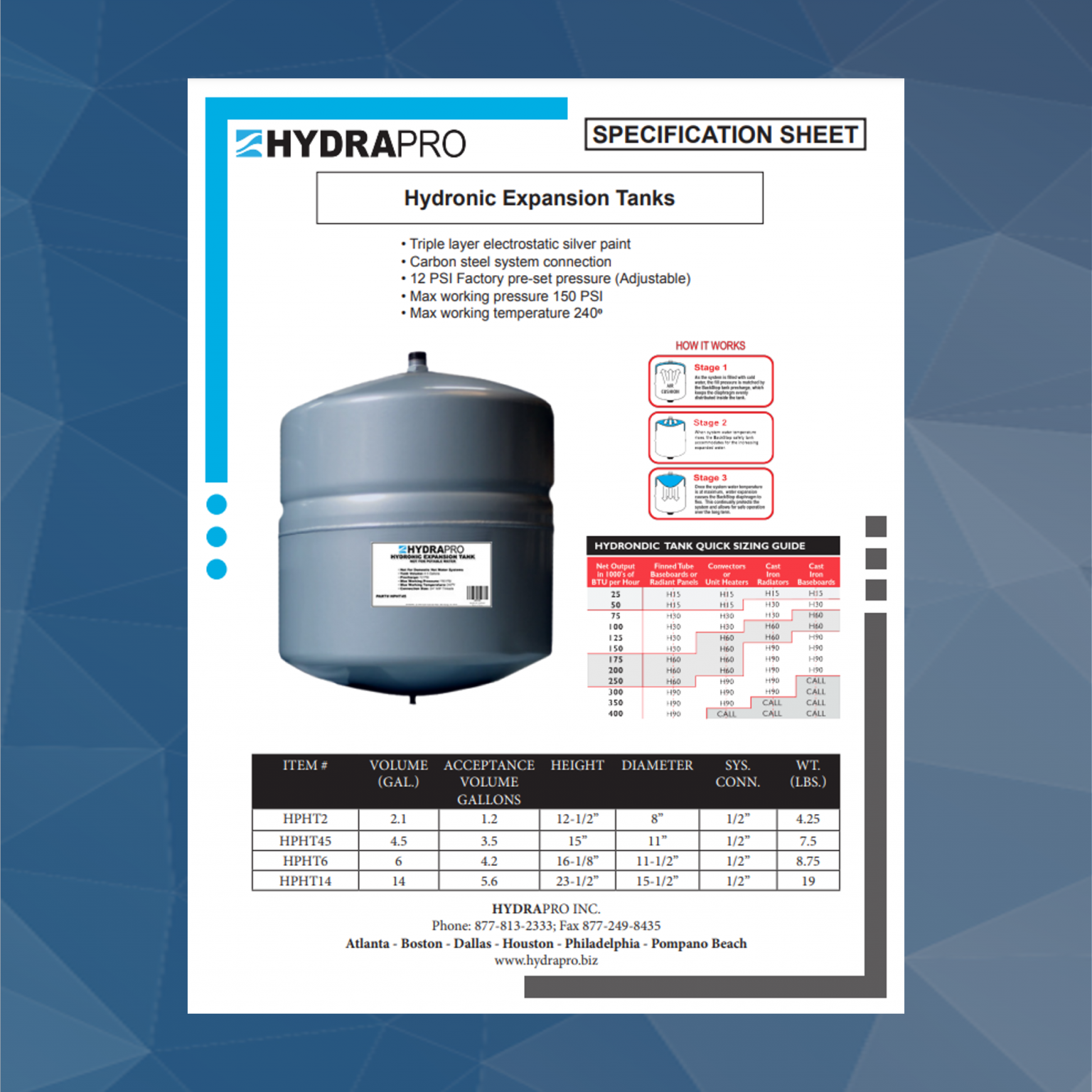 hydronic-expansion-tanks-hydrapro