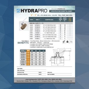 1-2_2_ips_ball_valve