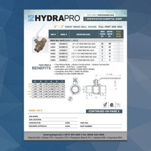 1-2_2_sweat_ball_valve