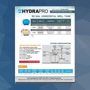 20-gal-horiz-spec
