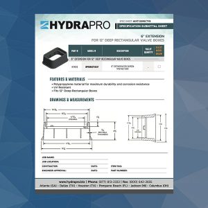 6in-Ext-12in-Deep-Rect-Valve-Boxes_spec_template