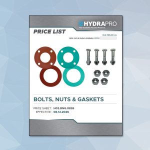 BNG-Price-Sheet