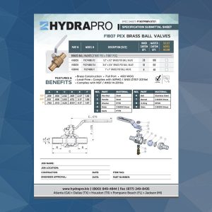 F1807_pex_ball_valve