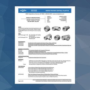 GF_Plus_Socket_Fusion_Fittings-Spec-Sheet