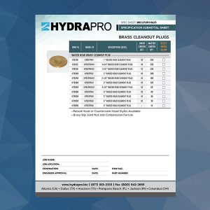 brass_cleanout_plugs_rh
