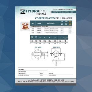 copper_plated_bell_hanger__spec_sheet