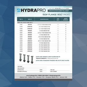 flange-bolt-packs-spec