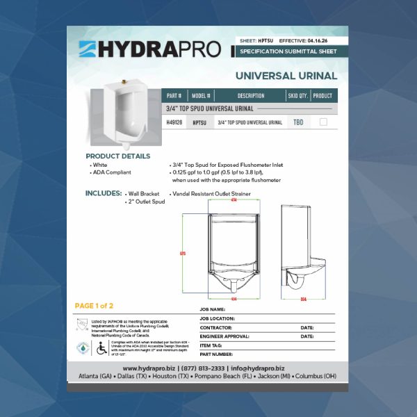 hp-wordpress-spec-image-HPTSU