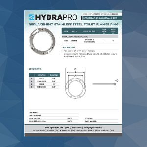 hpssrtfr-spec-sheet