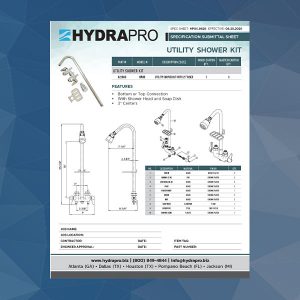 hpus_spec_sheet