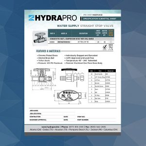 icemaker_straight_supply_stop_spec_sheet_cover