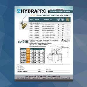 large-diameter-brass-ball-valves-spec-sheet-IPS-600_wog