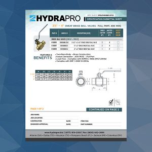 large-diameter-brass-ball-valves-spec-sheet-sweat-400_wog