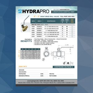 large-diamter-brass-ball-valves-spec-sheet-sweat-600_wog