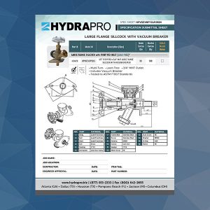 large_flange_sillcock_F1807_pex_spec_sheet