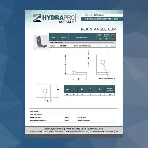 plain_angle_clip_spec_sheet_cover