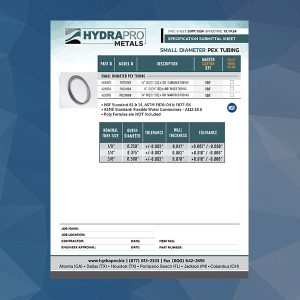 small_diameter_pex_tubing_spec_cover