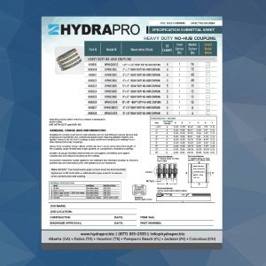 wordpres-spec-image-HDNHC