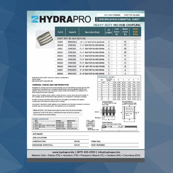 wordpres-spec-image-HDNHC wordpres-spec-image-HDNHC