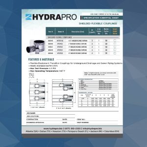wordpress-image-HPSFR