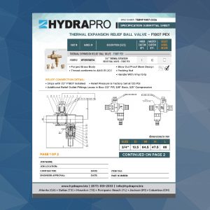 wordpress-image-HPTEBVF180734