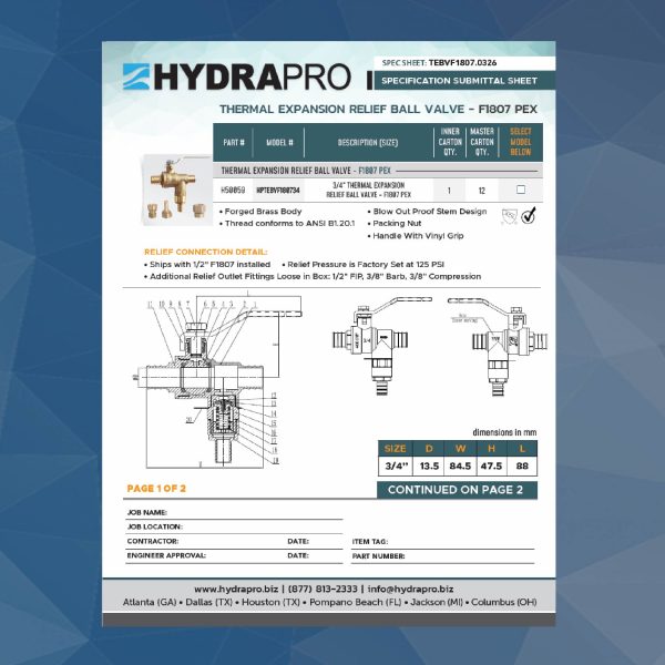 wordpress-image-HPTEBVF180734