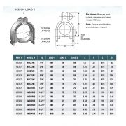 cushion-clamps-spec-page-2