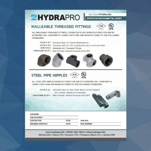 malleable-spec-image