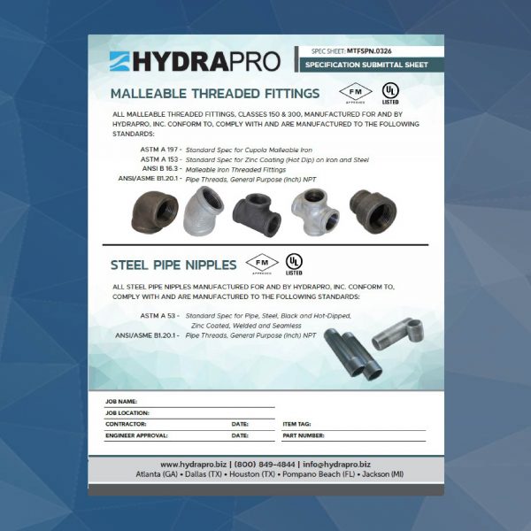 malleable-spec-image