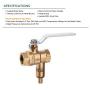 thermal_expansion_ball_valve_gallery_3
